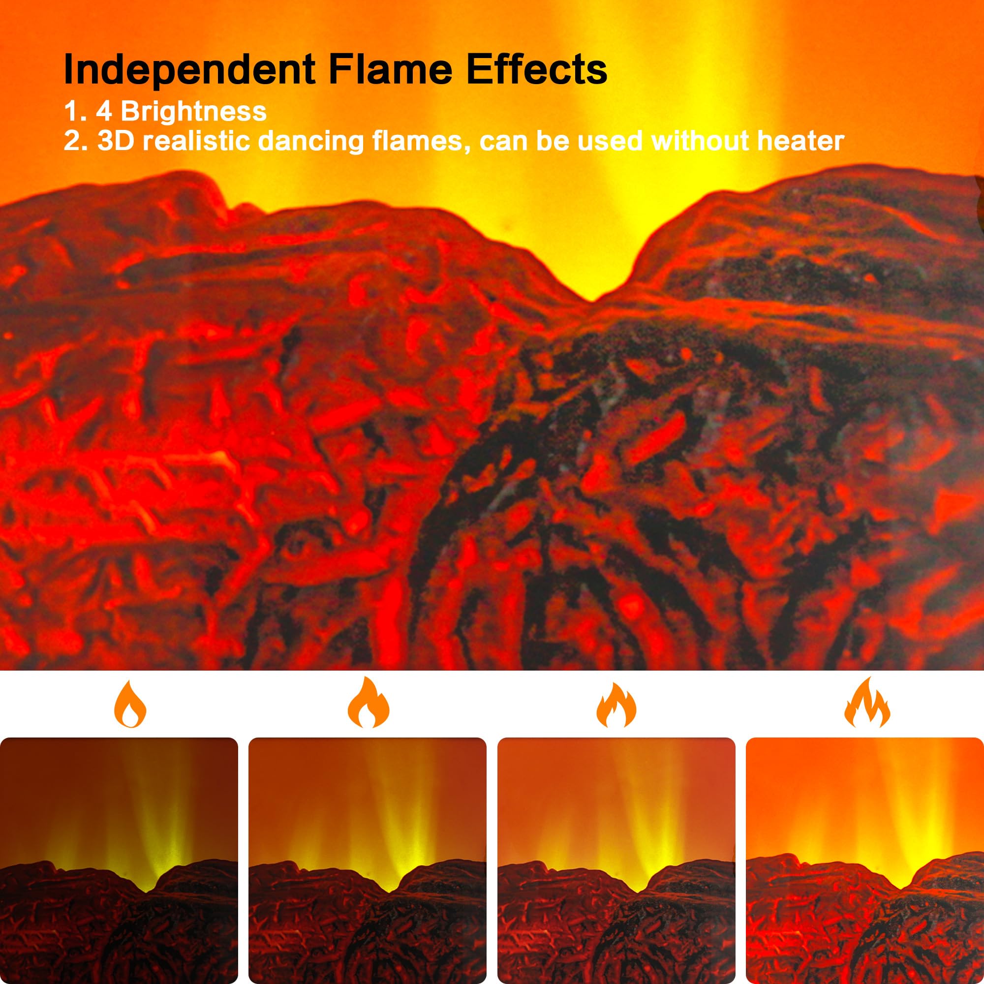 💝Last Day For Clearance