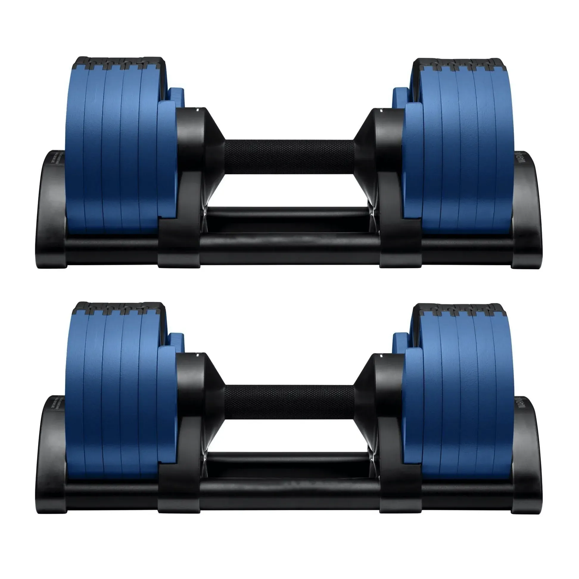 Buy 2 Get 2 Free-🔥LAST 100 HOME STRENGTH FITNESS DUMBBELLS ONLY $31!! 💥