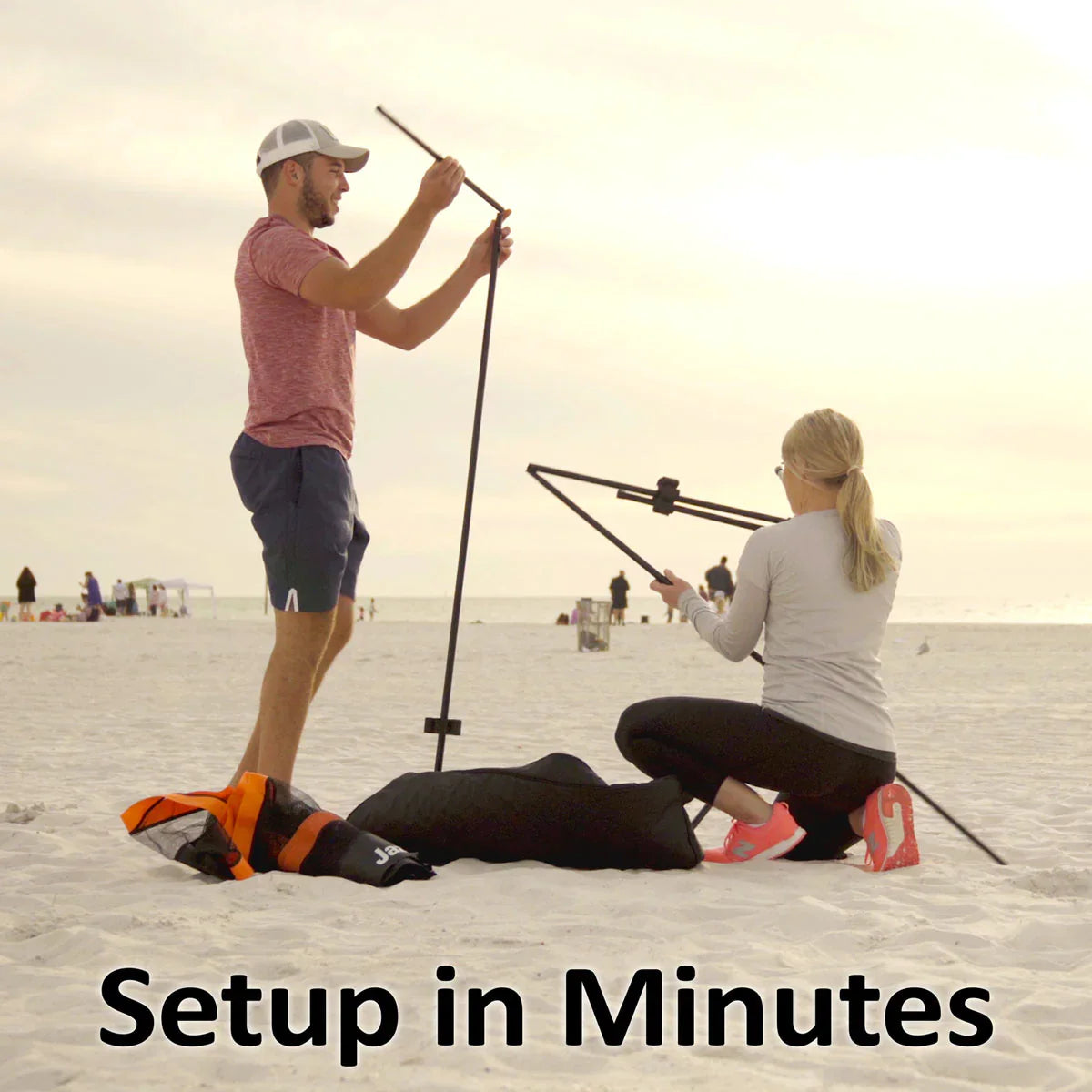 💥🎾Summer Early Bird Sale Revolutionizing Paddle Game