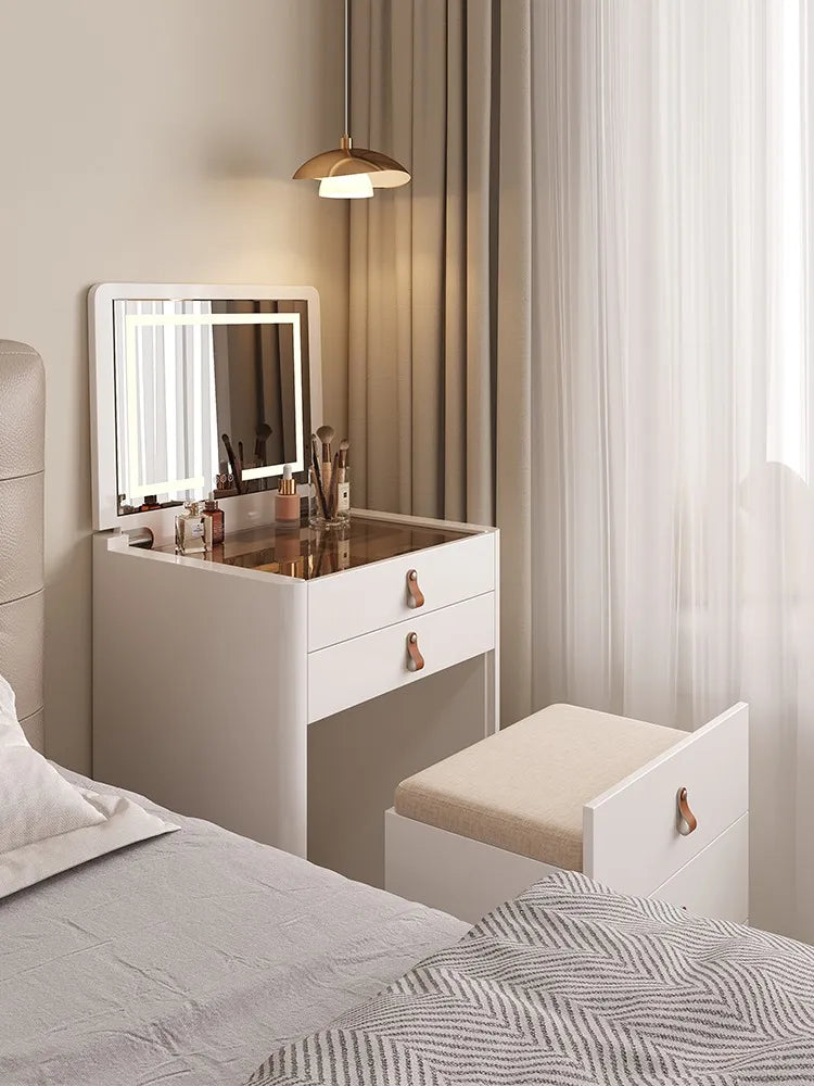 Jewlify - Multifunctional Dresser