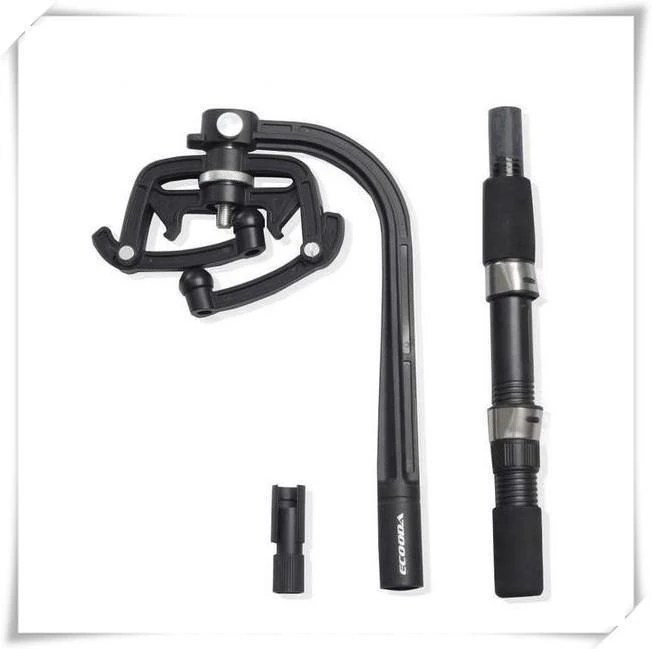 🎁Christmas Big Sale-30% OFF🐠Fishing Line Winder Spooler (DHL Can Arrive in 5 Days)