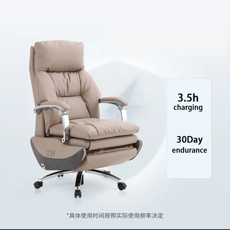 💥$32 Today Only🔥First class airline chair