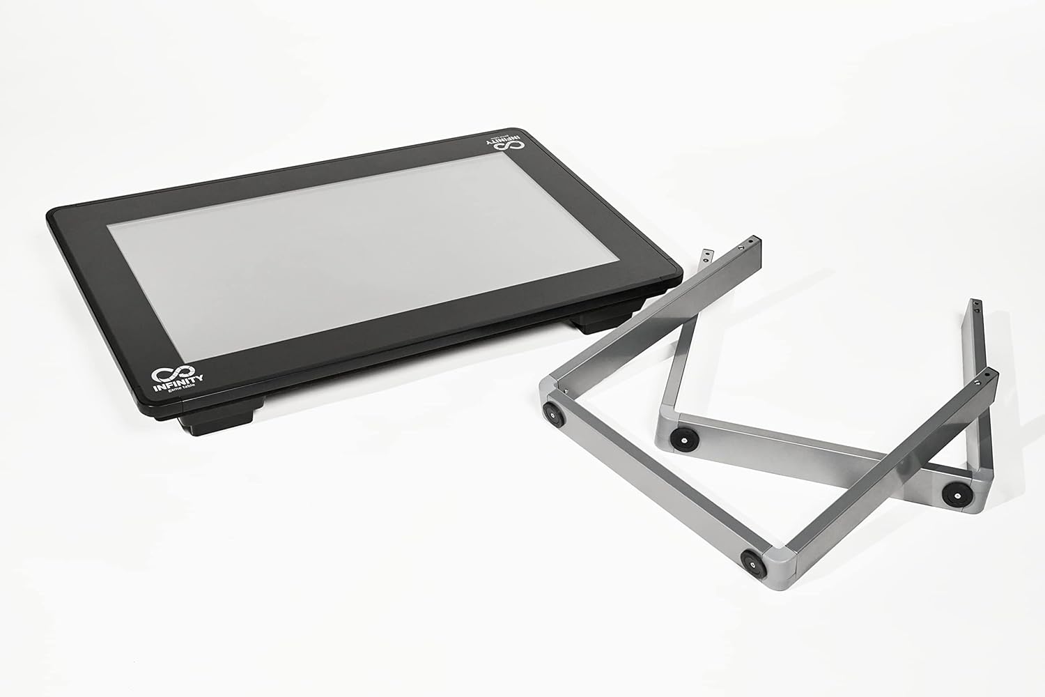 💜2025 Annual Promotion-Arcade 1Up 24”/32