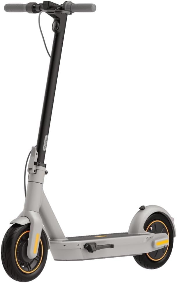 Last day sale💥Electric Pedal Scooter with Helmet