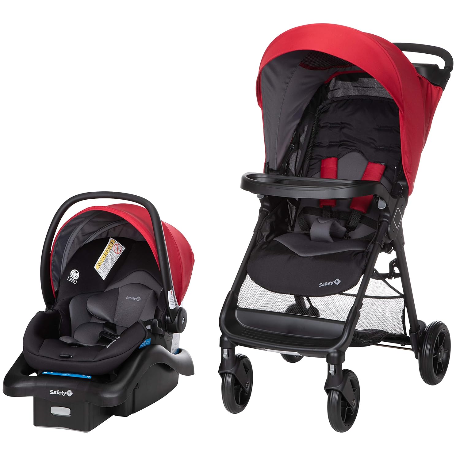 Travel System Stroller and Car Seat Efficient Infant Car Seat Stroller and Infant Car Seat and Stroller Combo