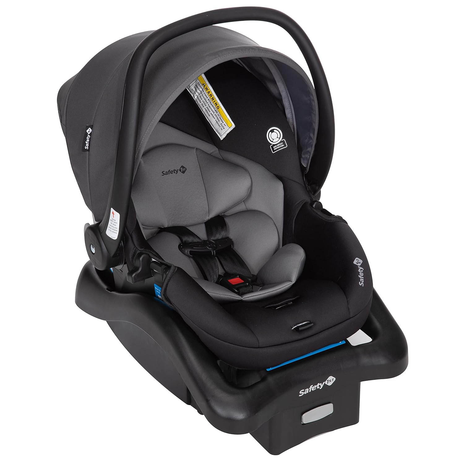 Travel System Stroller and Car Seat Efficient Infant Car Seat Stroller and Infant Car Seat and Stroller Combo