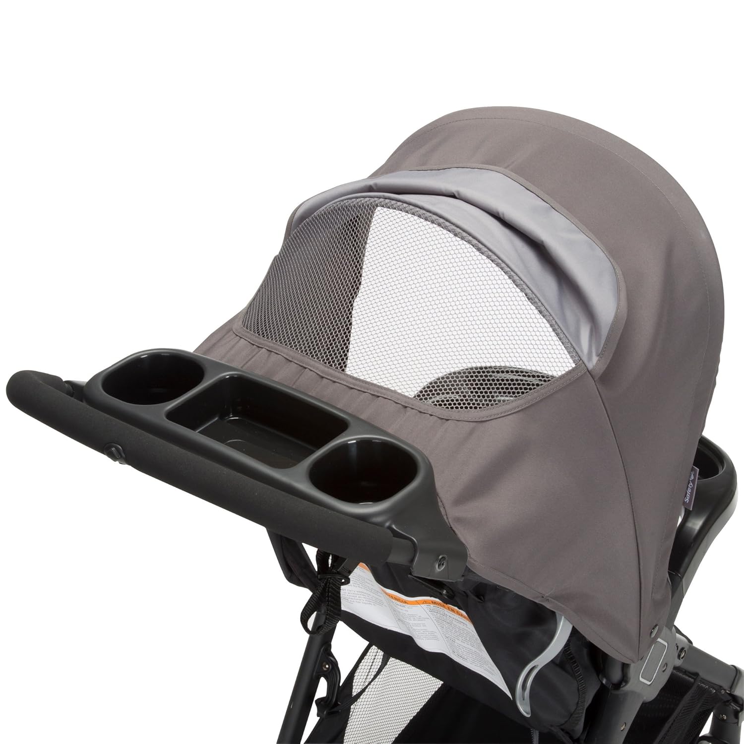 Travel System Stroller and Car Seat Efficient Infant Car Seat Stroller and Infant Car Seat and Stroller Combo