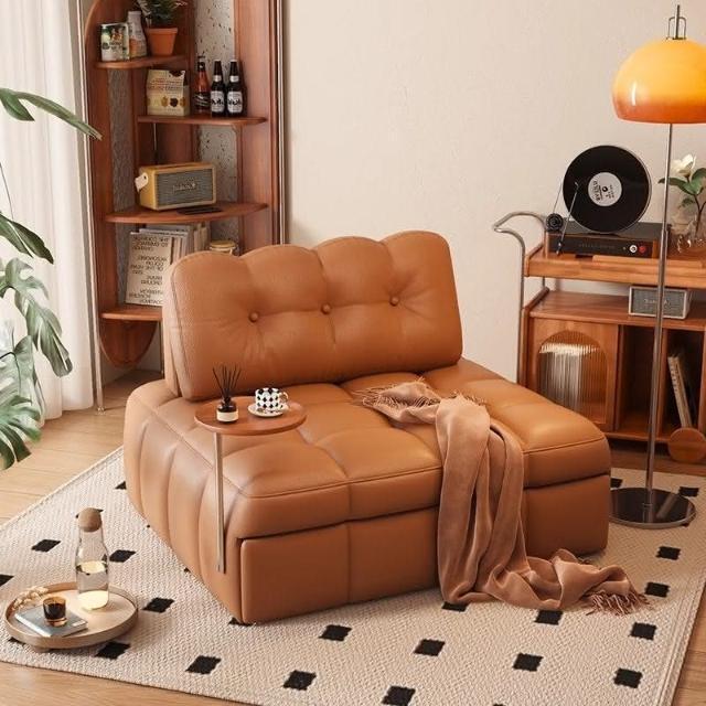 🔥HOT SALE🔥 Convertible Folding Sofa Bed