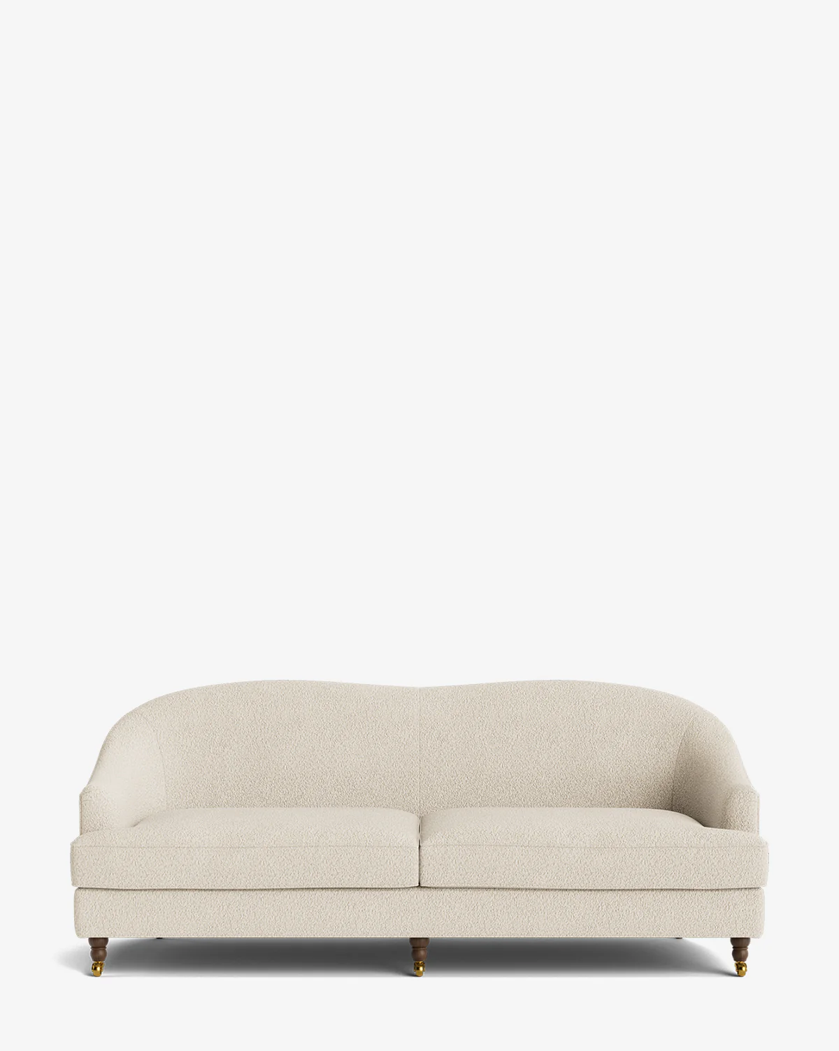 Sofa 76