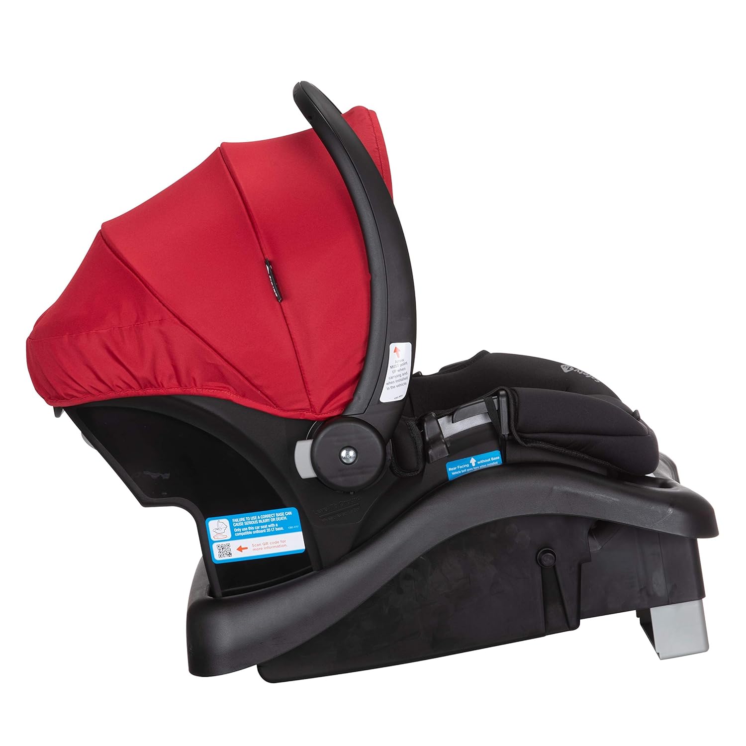 Travel System Stroller and Car Seat Efficient Infant Car Seat Stroller and Infant Car Seat and Stroller Combo