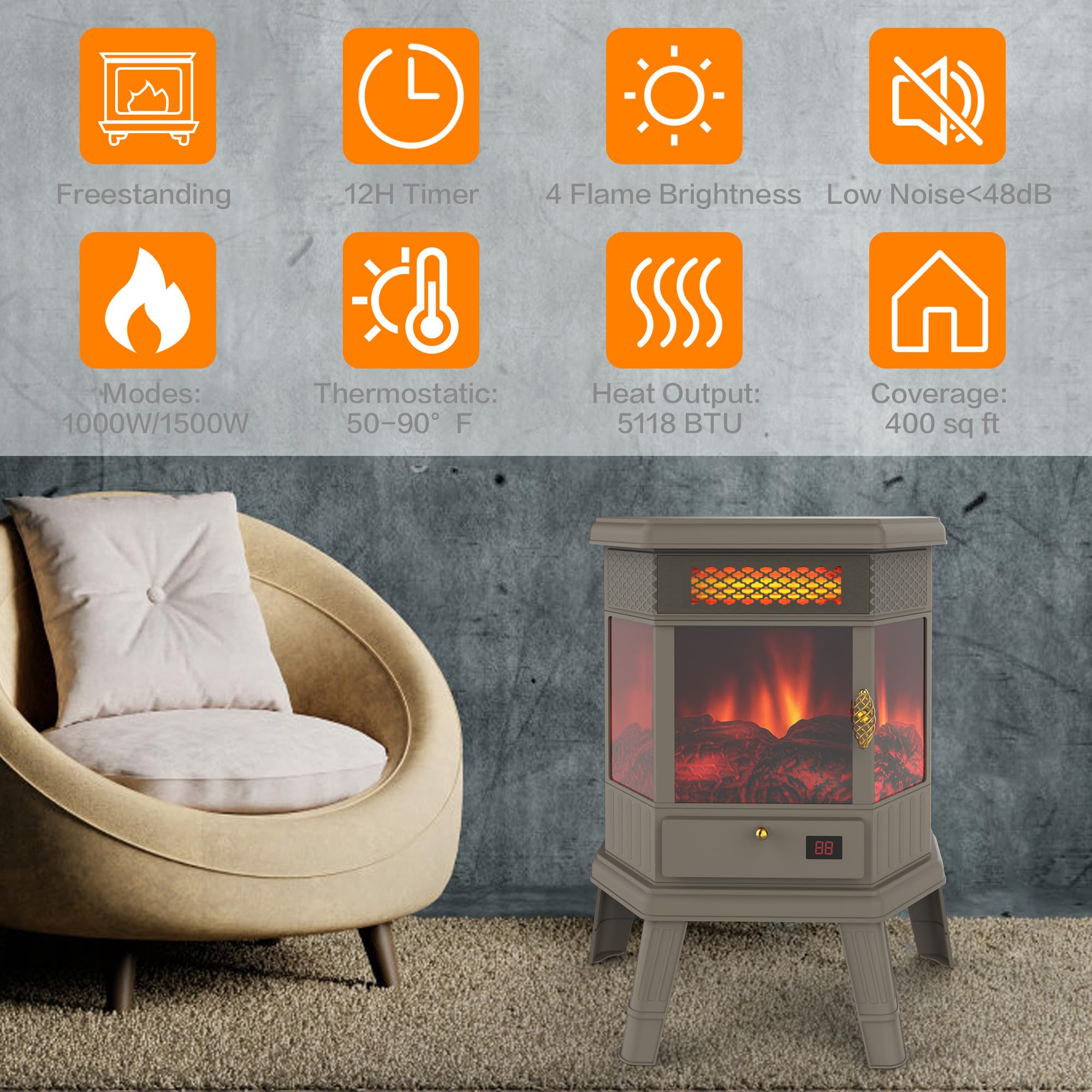 💝Last Day For Clearance