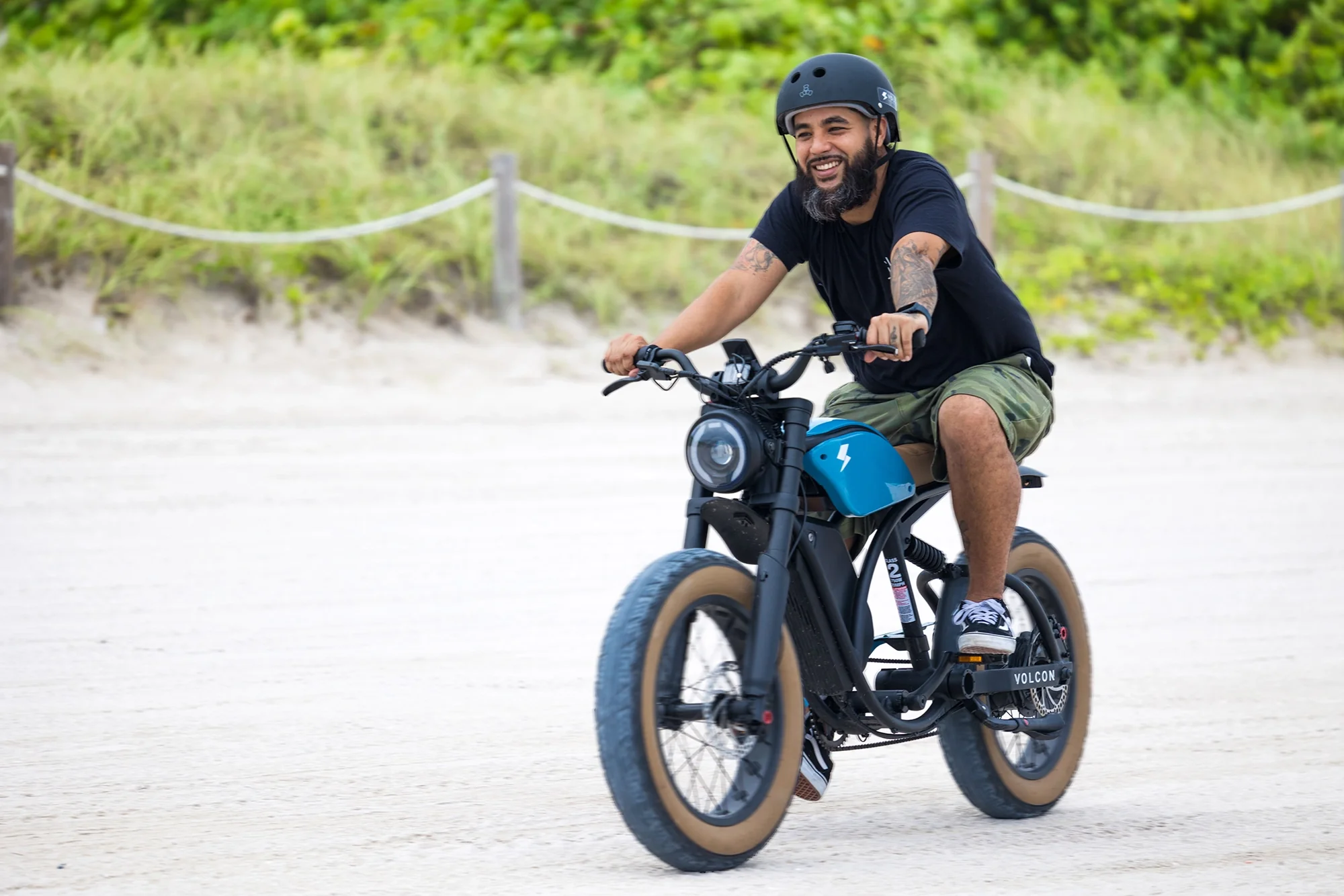 🔥Last Day Clearance $29🚲 E-bike