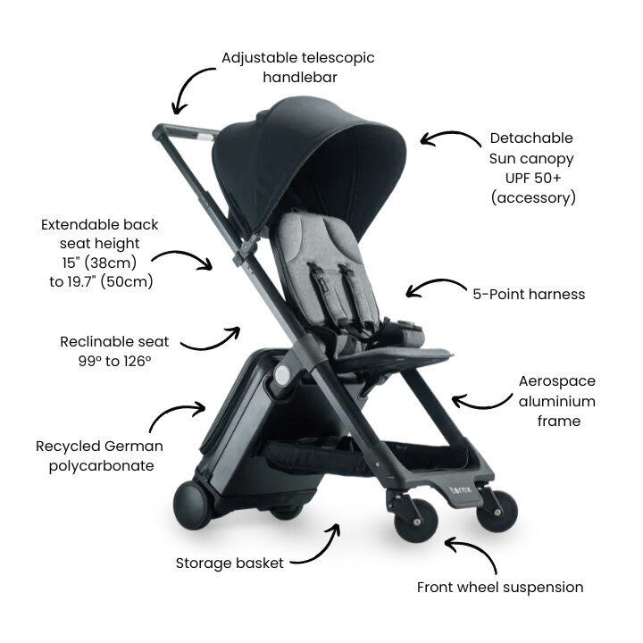 💥Limited time offer⚡Clearance sale🔥+free shipping