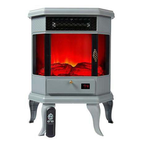 💝Last Day For Clearance