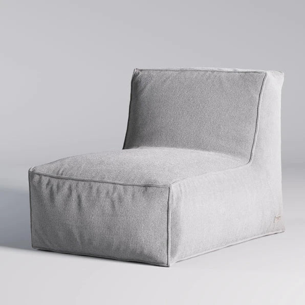 The Opulents Lounge Set