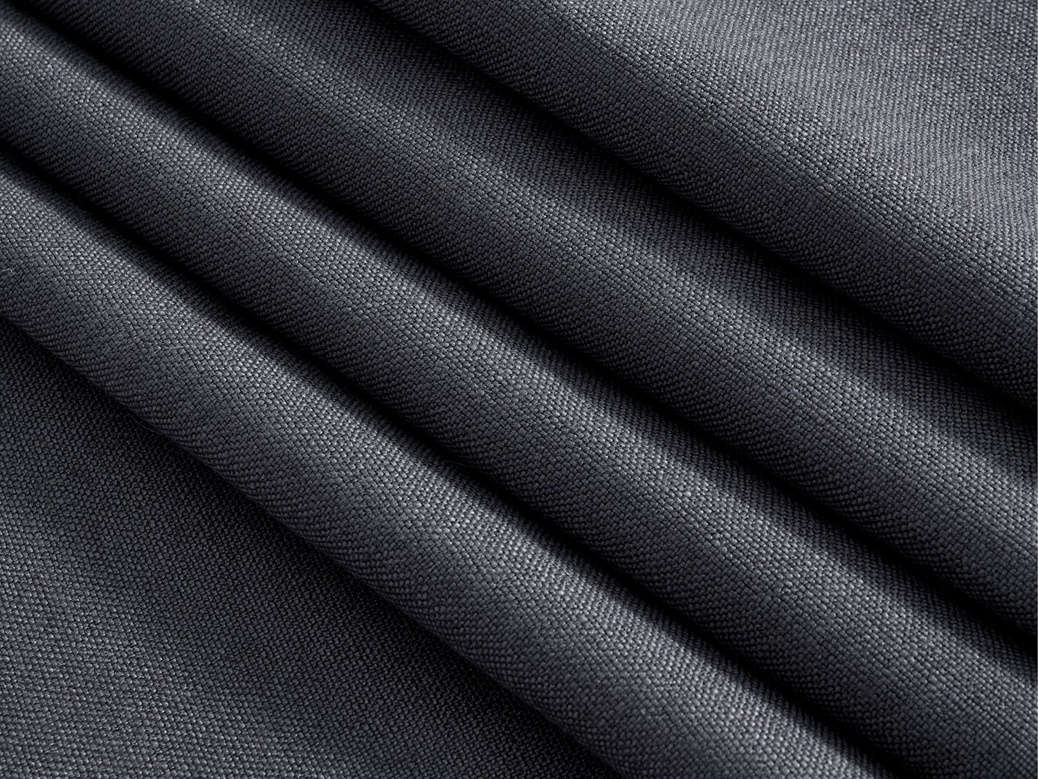 4 Seats with 2 Ottomans & Console