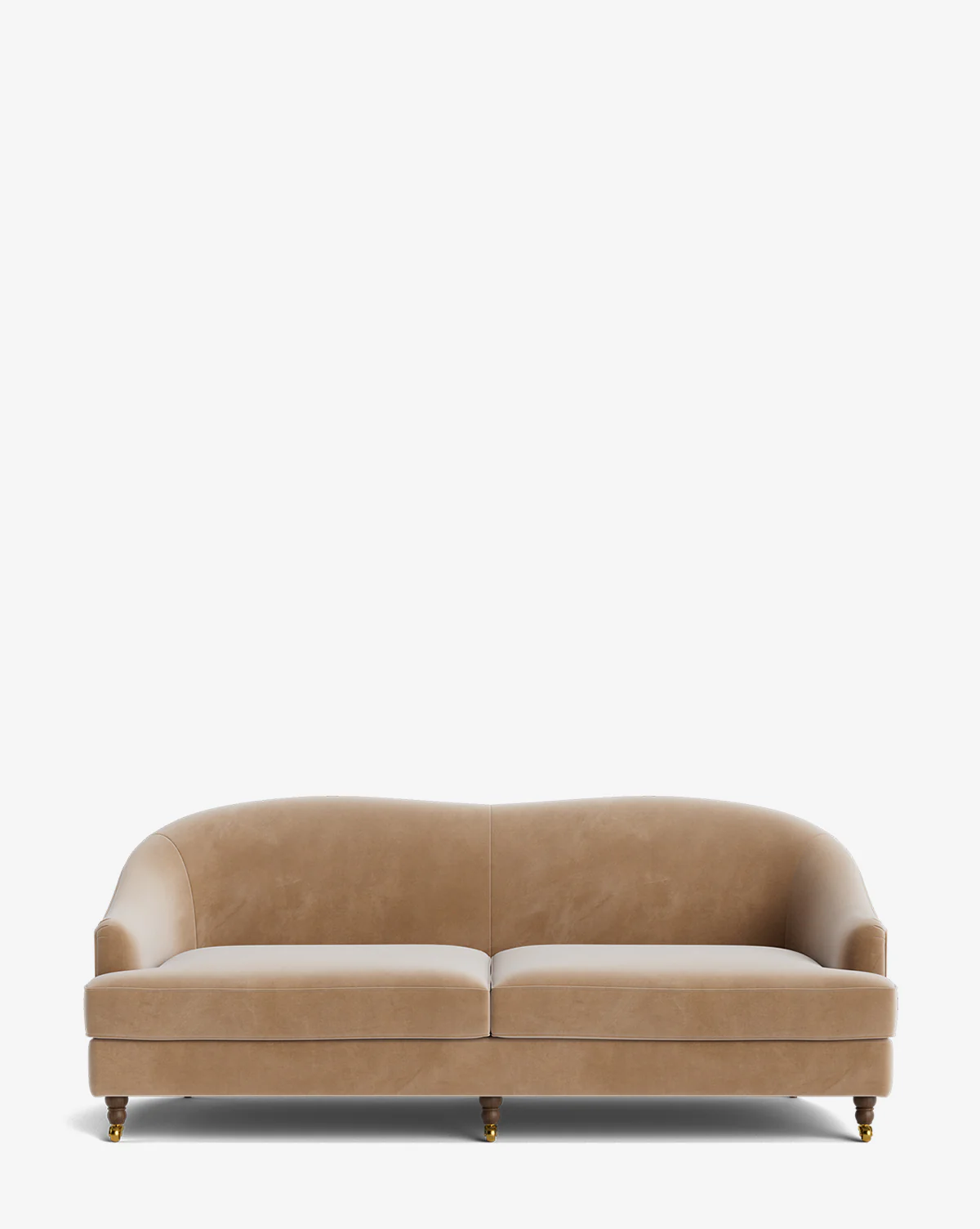 Sofa 76