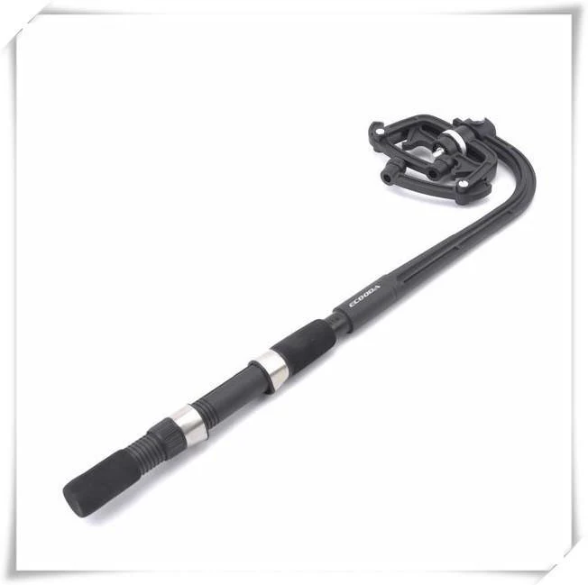 🎁Christmas Big Sale-30% OFF🐠Fishing Line Winder Spooler (DHL Can Arrive in 5 Days)