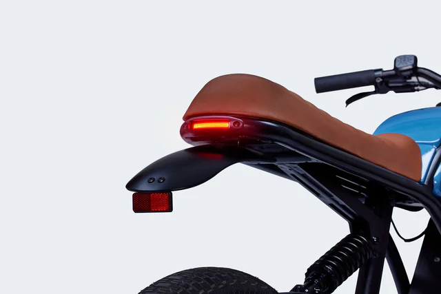 🔥Last Day Clearance $29🚲 E-bike