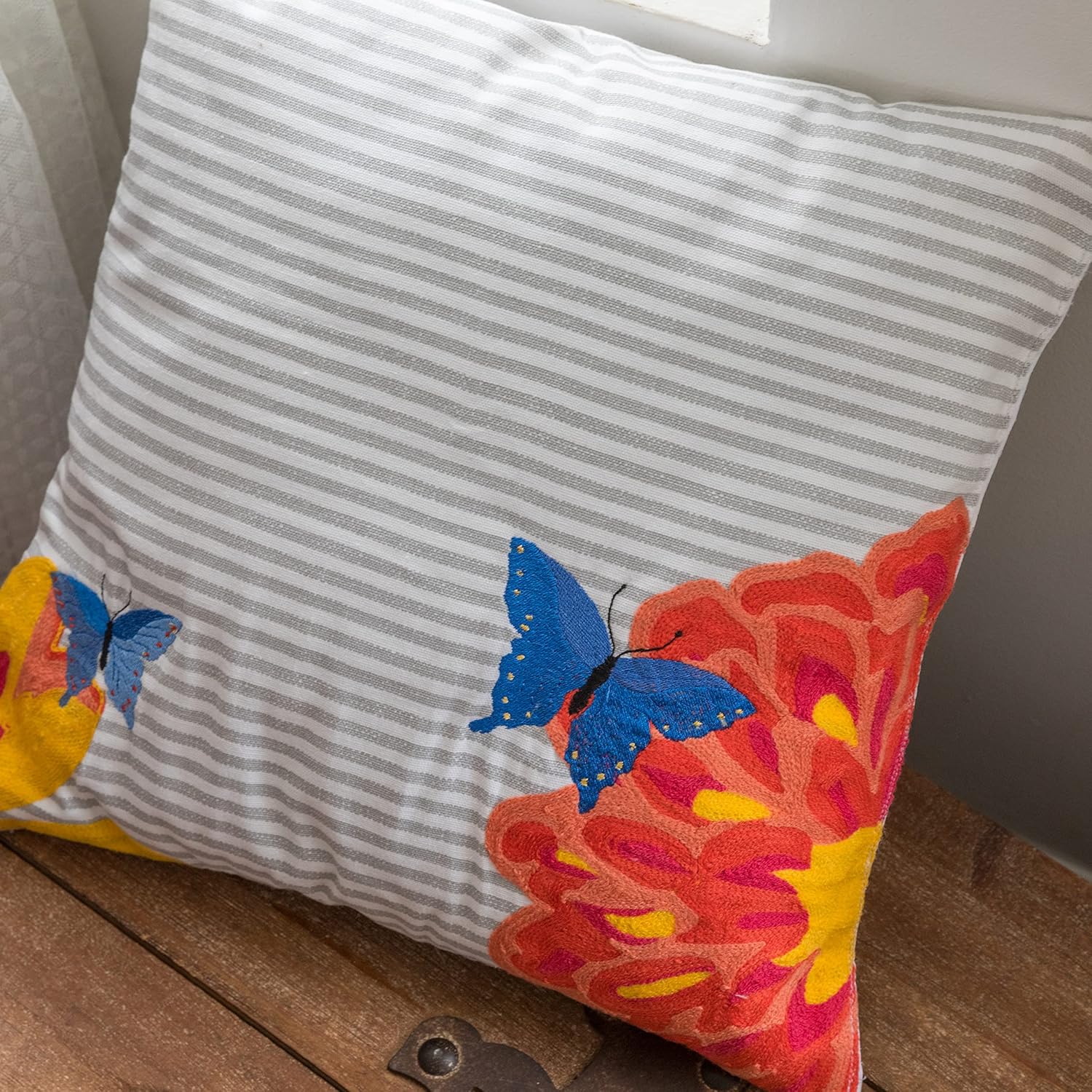 Brother Stellaire XJ2 Sewing & Embroidery Machine