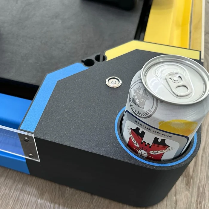 Electronic Board Game Your New Fun