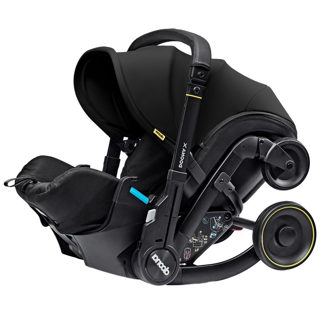 💥Limited time offer⚡Clearance sale🔥+free shipping