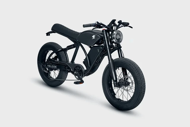 🔥Last Day Clearance $29🚲 E-bike