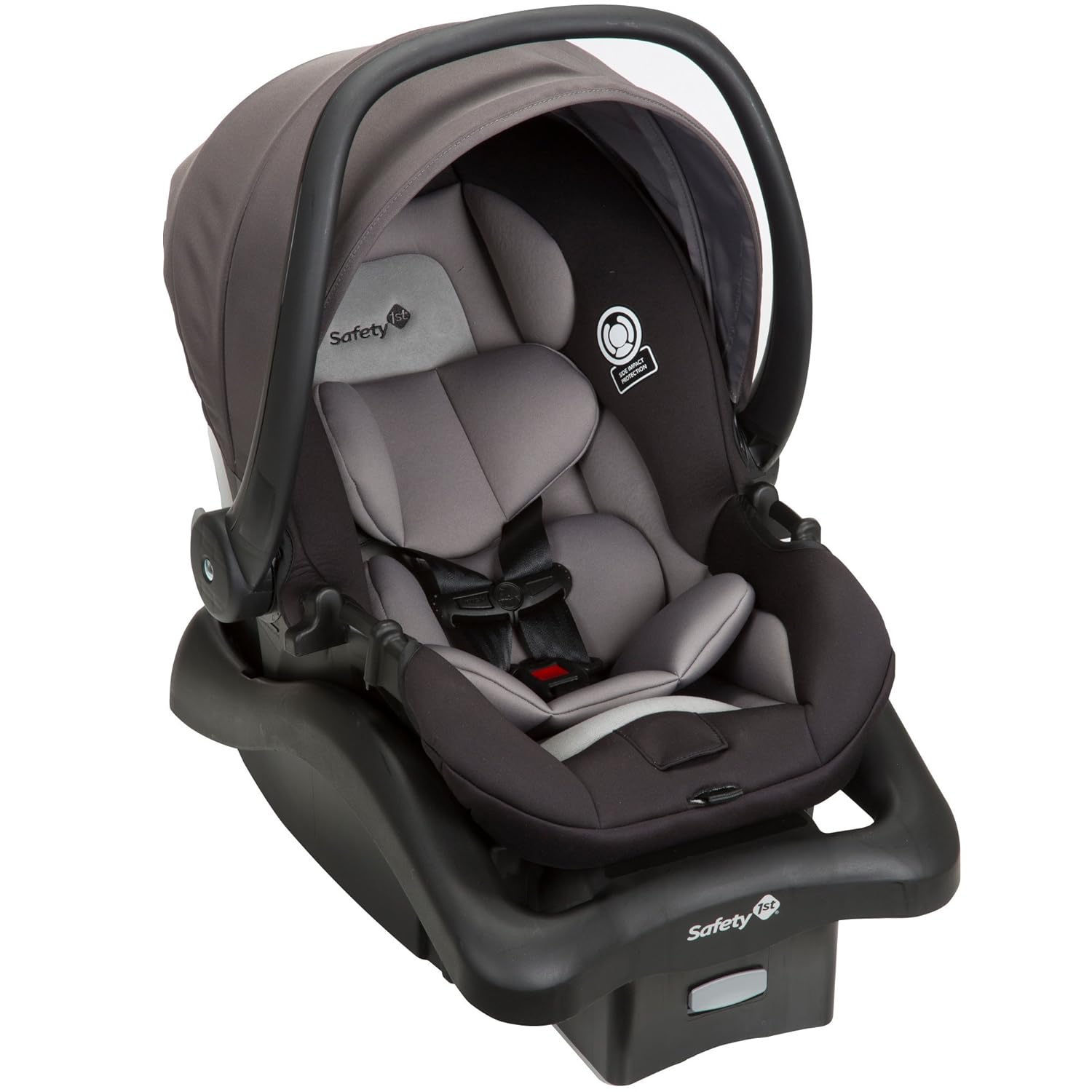 Travel System Stroller and Car Seat Efficient Infant Car Seat Stroller and Infant Car Seat and Stroller Combo