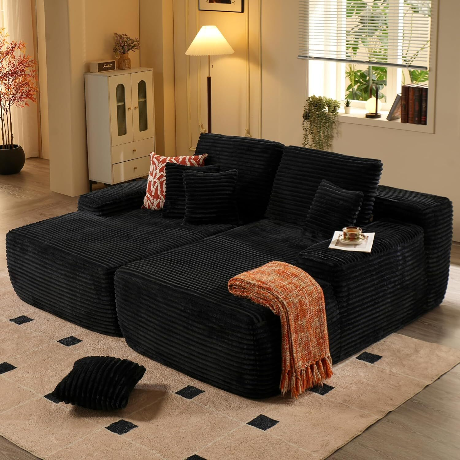 🔥Clearance Sale✨81