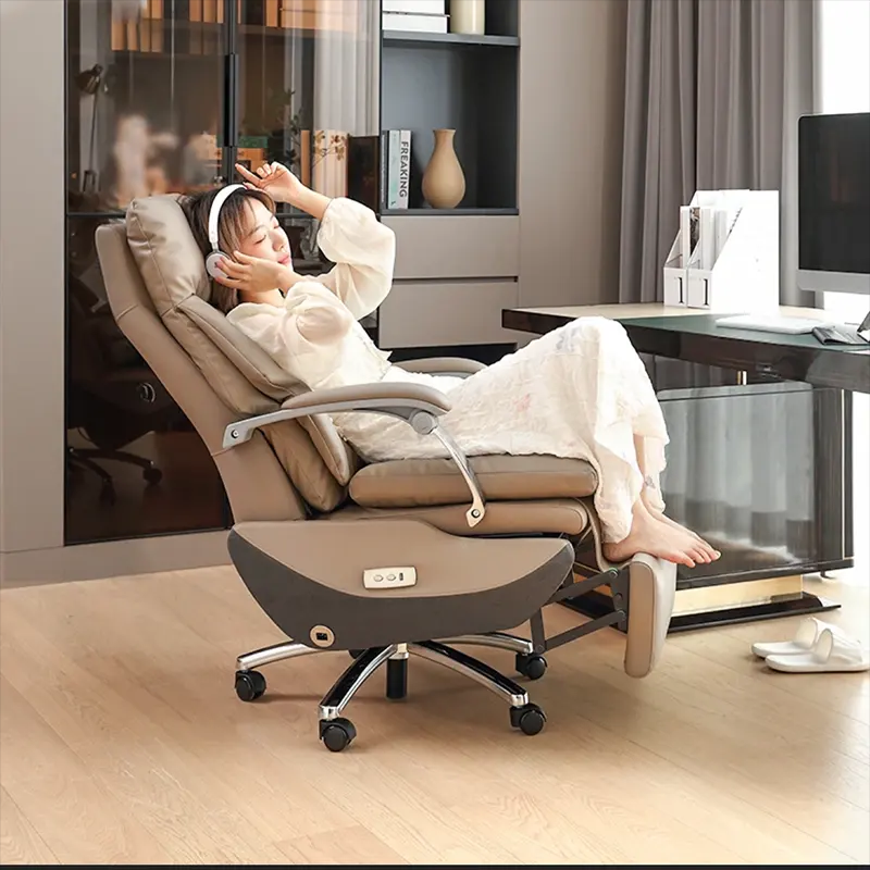 💥$32 Today Only🔥First class airline chair