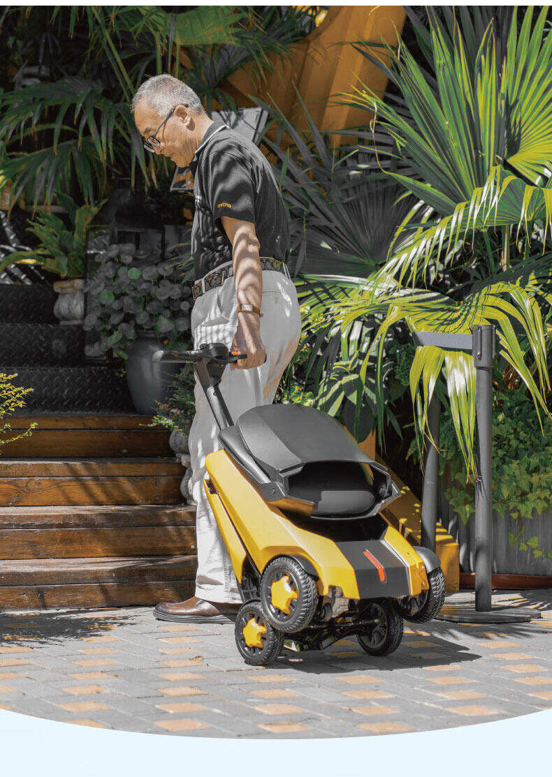 🔥OMG! Why didn't I see this sooner?