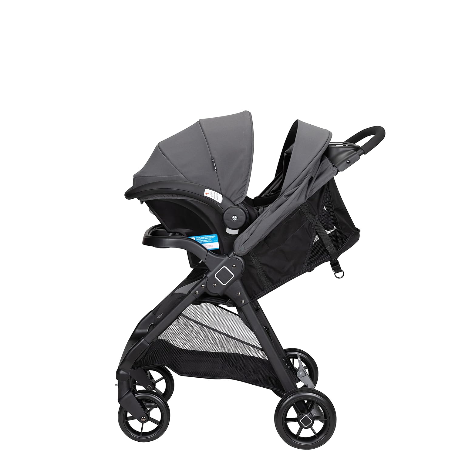 Travel System Stroller and Car Seat Efficient Infant Car Seat Stroller and Infant Car Seat and Stroller Combo