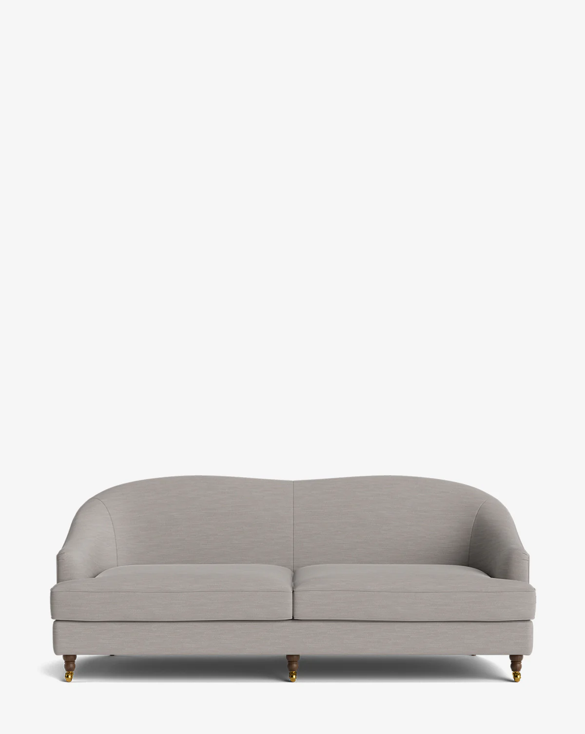 Sofa 76