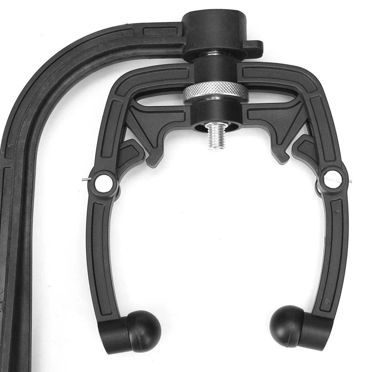 🎁Christmas Big Sale-30% OFF🐠Fishing Line Winder Spooler (DHL Can Arrive in 5 Days)