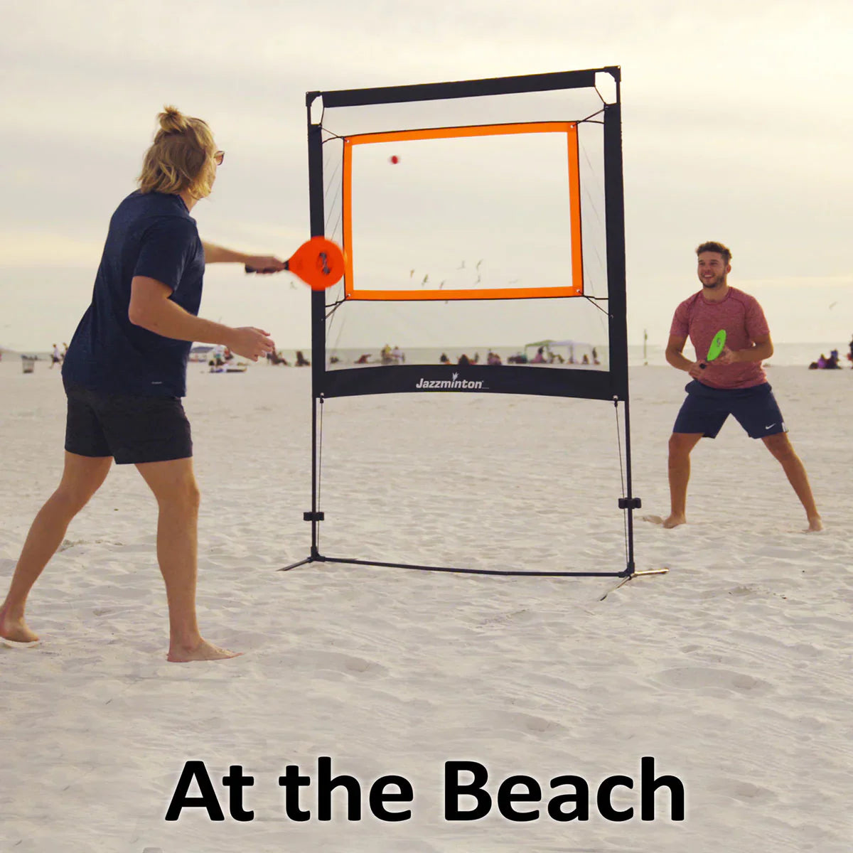 💥🎾Summer Early Bird Sale Revolutionizing Paddle Game