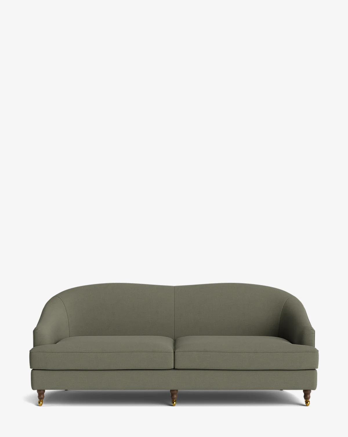 Sofa 76