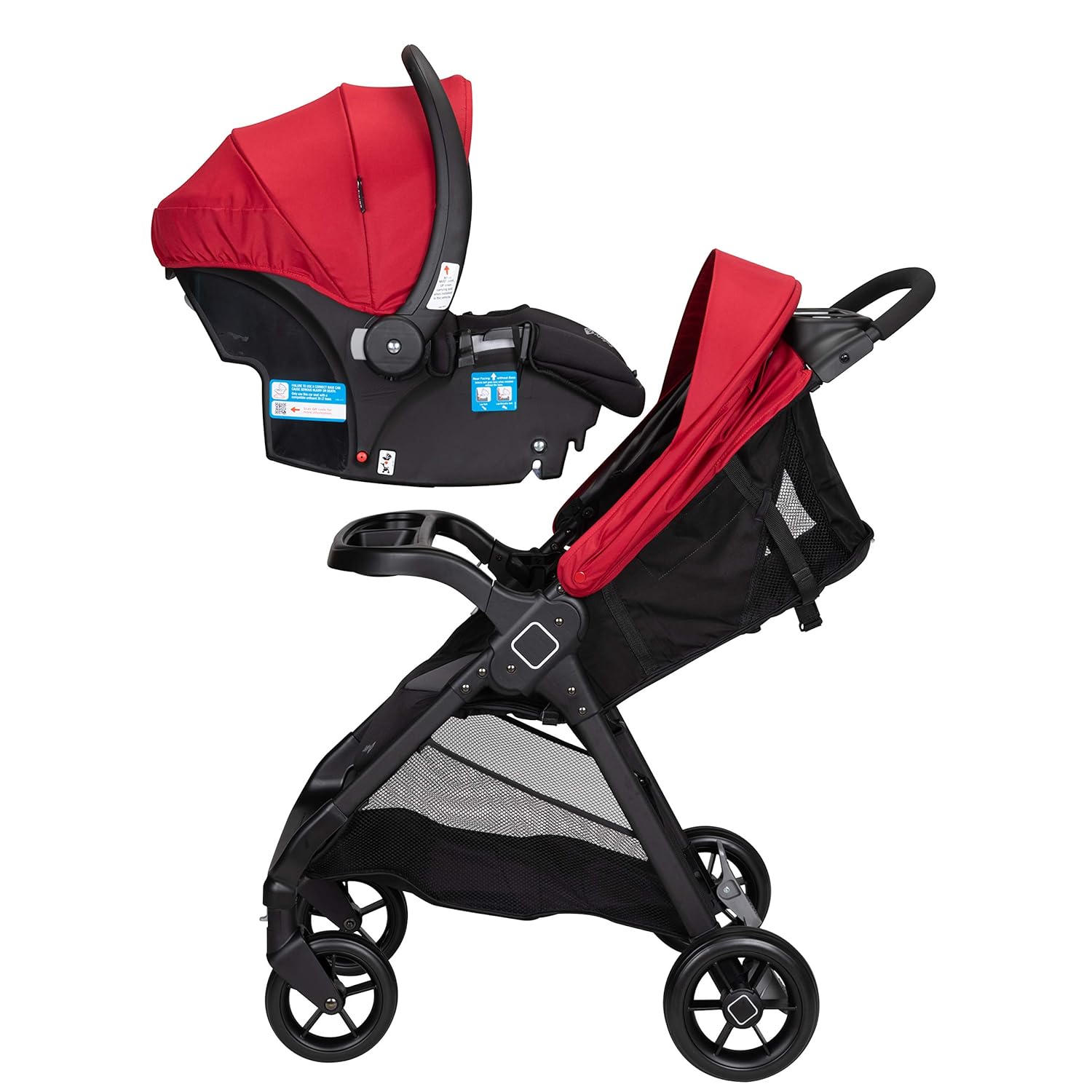 Travel System Stroller and Car Seat Efficient Infant Car Seat Stroller and Infant Car Seat and Stroller Combo