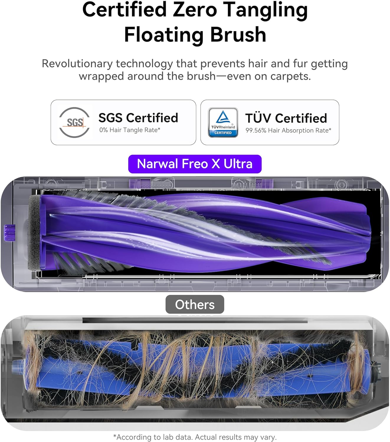 💥$39.99 Today Only🔥 Robot Vacuum and Mop Combo