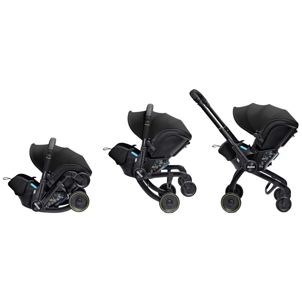 💥Limited time offer⚡Clearance sale🔥+free shipping