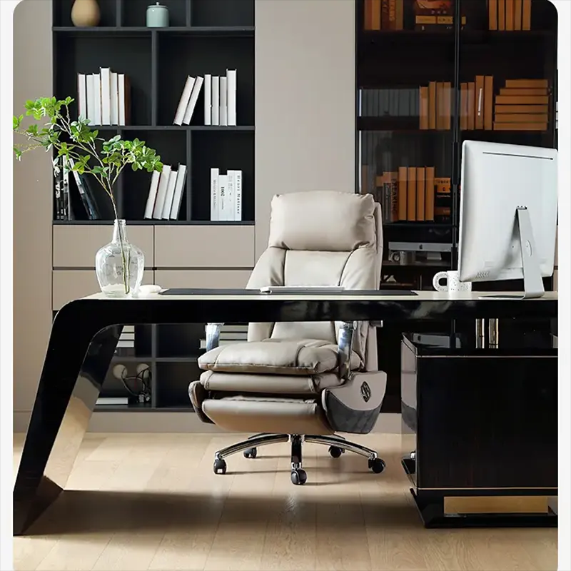 💥$32 Today Only🔥First class airline chair