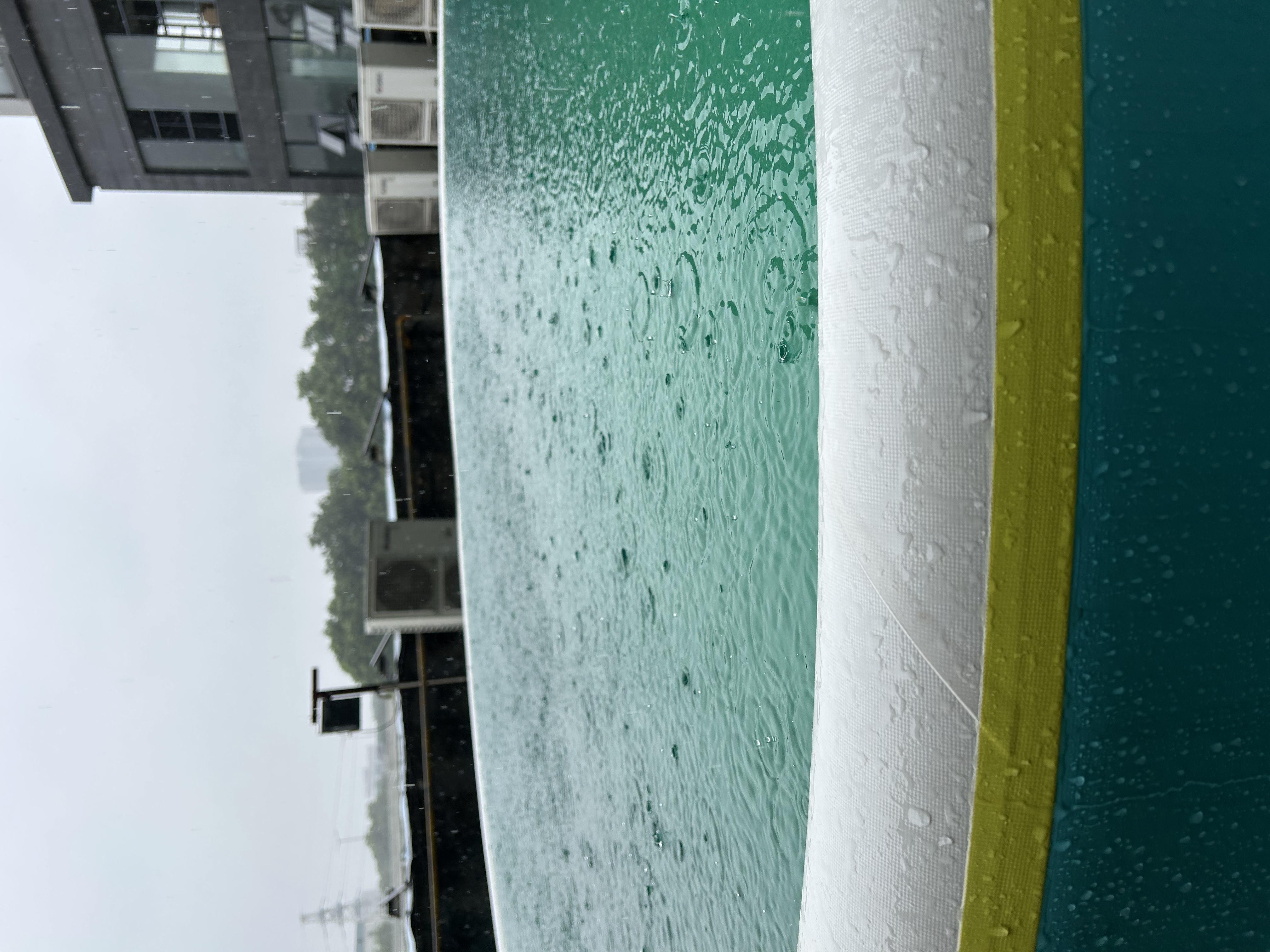 HOT SALE WITH MANUAL PUMP AND REPAIR KIT