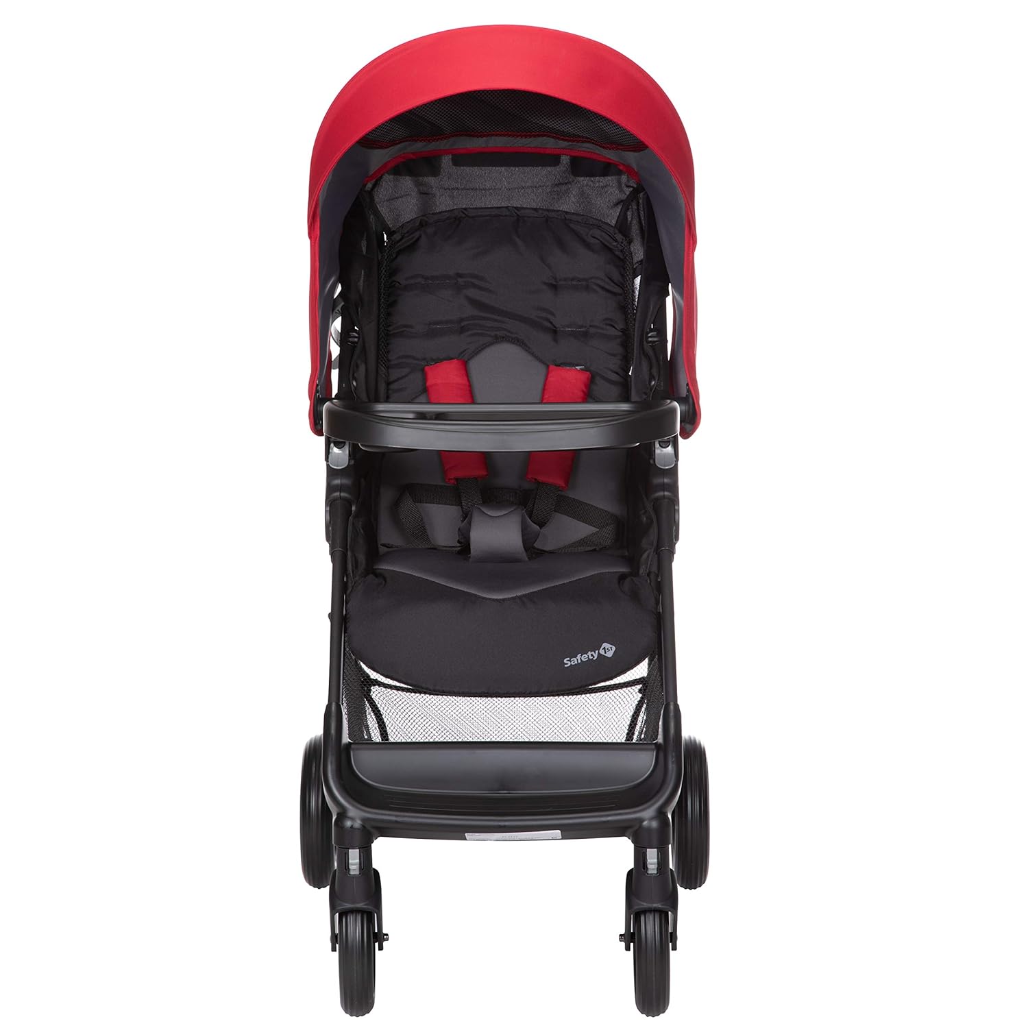 Travel System Stroller and Car Seat Efficient Infant Car Seat Stroller and Infant Car Seat and Stroller Combo